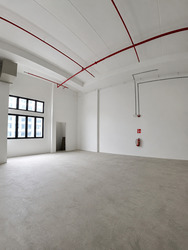 Ct Foodnex (D25), Factory #591225461
